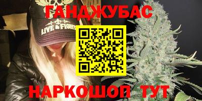 гидропоника Новокубанск