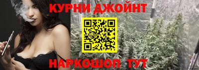 гидропоника Новокубанск