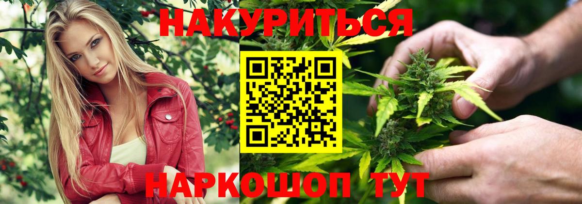 Шишки марихуана гибрид  Конопля план  МАРИХУАНА марихуана  Вход с VPN  Каннабис планчик  Первоуральск 
